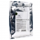 Holy Land Phytomide Eye Refreshing Mask X 5